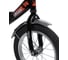 Велосипед NOVATRACK 143URBAN.BK20 3