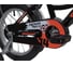 Велосипед NOVATRACK 143URBAN.BK20 4
