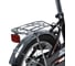 Велосипед NOVATRACK 143URBAN.BK20 5