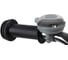 Велосипед NOVATRACK 143URBAN.BK20 6