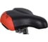 Велосипед NOVATRACK 143URBAN.BK20 7