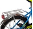 Велосипед NOVATRACK 183URBAN.BL22 4