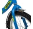 Велосипед NOVATRACK 183URBAN.BL22 5