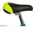 Велосипед NOVATRACK 183URBAN.BL22 6
