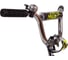 Велосипед NOVATRACK 183URBAN.BL22 7