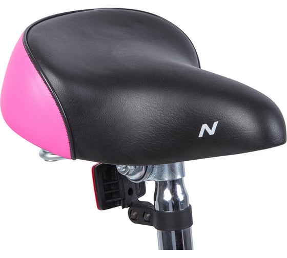 Велосипед NOVATRACK 165ANOVARA.PN9