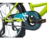 Велосипед NOVATRACK 183VECTOR.GN9 3