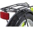 Велосипед NOVATRACK 183VECTOR.GN9 4
