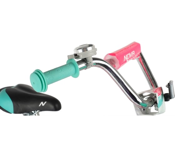 Велосипед NOVATRACK 164MAPLE.PN21