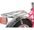 Велосипед NOVATRACK 164MAPLE.PN21 5