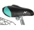 Велосипед NOVATRACK 164MAPLE.PN21 6