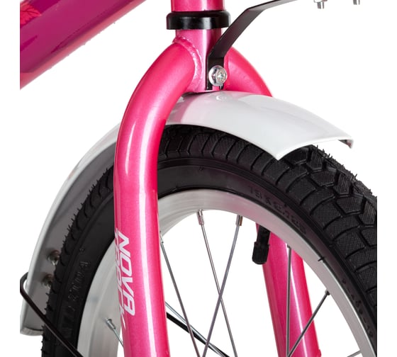 Велосипед NOVATRACK 164MAPLE.PN22
