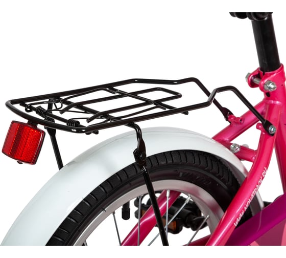 Велосипед NOVATRACK 164MAPLE.PN22