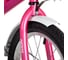 Велосипед NOVATRACK 164MAPLE.PN22 4