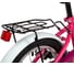 Велосипед NOVATRACK 164MAPLE.PN22 5