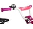 Велосипед NOVATRACK 164MAPLE.PN22 7