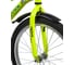 Велосипед NOVATRACK 203NEPTUNE.GN20 3