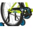 Велосипед NOVATRACK 203NEPTUNE.GN20 4