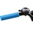 Велосипед NOVATRACK 203NEPTUNE.GN20 5