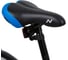 Велосипед NOVATRACK 203NEPTUNE.GN20 6