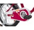 Велосипед NOVATRACK 164MAPLE.RD9 3