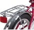 Велосипед NOVATRACK 164MAPLE.RD9 4