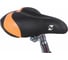Велосипед NOVATRACK 164MAPLE.RD9 6