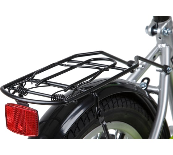 Велосипед NOVATRACK 163VECTOR.SL20