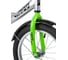 Велосипед NOVATRACK 163VECTOR.SL20 3