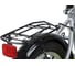 Велосипед NOVATRACK 163VECTOR.SL20 5