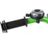 Велосипед NOVATRACK 163VECTOR.SL20 6