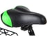 Велосипед NOVATRACK 163VECTOR.SL20 7