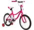 Велосипед NOVATRACK 183NEPTUNE.PN20 2