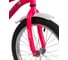 Велосипед NOVATRACK 183NEPTUNE.PN20 3