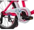 Велосипед NOVATRACK 183NEPTUNE.PN20 4
