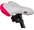 Велосипед NOVATRACK 183NEPTUNE.PN20 6