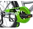 Велосипед NOVATRACK 183VECTOR.SL9 3