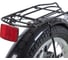 Велосипед NOVATRACK 183VECTOR.SL9 4