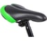 Велосипед NOVATRACK 183VECTOR.SL9 6