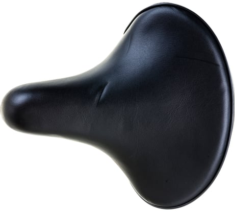 Седло STG Х74480-5