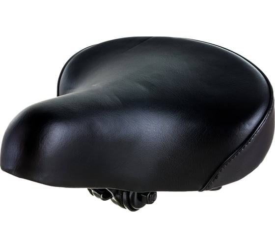 Седло STG Х74480-5