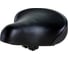 Седло STG Х74480-5 4
