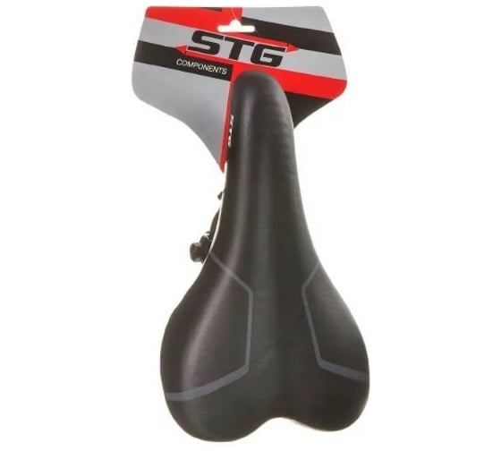 Седло STG Х95779