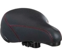 Седло STG Х74017-5