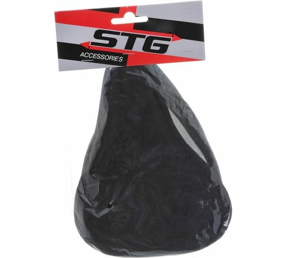 Седло STG Х74019-5