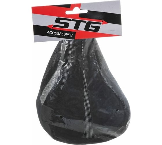 Седло STG Х74020-5