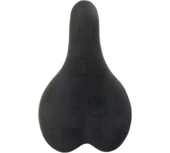 Седло STG Х99088