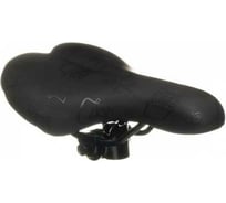 Седло STG Х99089