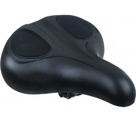 Седло STG Х99092