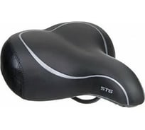 Седло STG Х54044